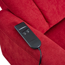 Bopha Electric Recliner Armchair